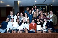 12032025becas_miraflores202585.jpg